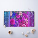 Search for rose coloured mousepads Pink