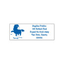 Search for shire cards invites Horse