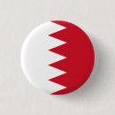 Search for bahrain buttons Flag of bahrain