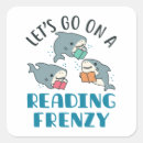 Search for let it go stickers Saying