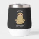 Recherche de fureur mugs bouteilles Drôle