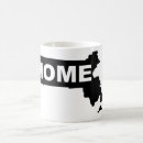 Search for massachusetts home mugs State