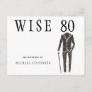 Search for wise men Black and white