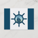 Recherche de voile cartes visite Océan