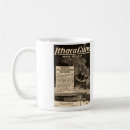 Search for sportsman mugs Hunting