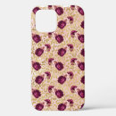 Search for leopard iphone 12 pro cases Gold