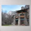 Search for inn art National