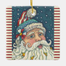 Search for americana ornaments Keepsake