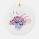 Recherche de poissonnerie ornements Pour eux