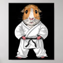 Recherche de jitsu jiu art Taekwondo