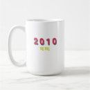 Search for 2010 drinkware Birthday