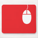 Search for usb icon Technology