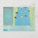 Search for egg postcards Design