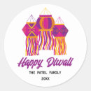 Search for diwali stickers elegant