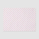 Search for fancy tissue paper Chic
