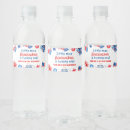 Recherche de 4th of july Rouge blanc et bleu