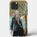 Search for elephant skin iphone cases For him