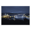 Recherche de budapest hongrie posters Nuit