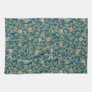 Search for william morris tea towels Birds