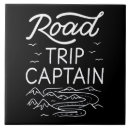 Search for trips tiles Vacation