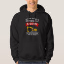 Search for digger hoodies Driver