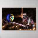 Recherche de photoshop posters Illustrateur
