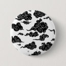 Search for japanese anime buttons Aesthetic