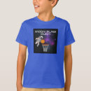 Recherche de lune enfant tshirts Voyage spatial