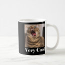 Search for silly mugs 2026
