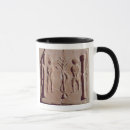 Search for adam eve mugs Old
