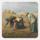 Recherche de millet autocollants Agriculture