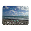 Search for destin florida magnets Sand