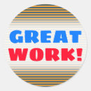 Search for lined stickers Teacher