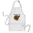 Recherche de funny holiday aprons Joke