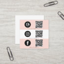Recherche de triple cartes visite Moderne