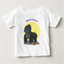 Recherche de gorilles bébé vêtements Ape