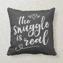 Search for snuggle pillows Baby