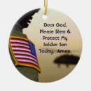 Search for son ornaments Christian