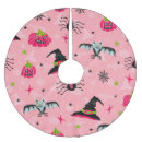 Search for halloween pumpkin tree skirts Texture