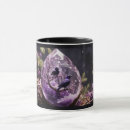 Search for crystal healing mugs For her