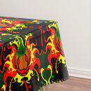 Search for halloween placemats For kids