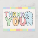 Search for dental thank you cards Hygiene