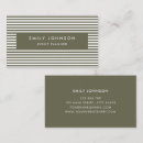 Recherche de motif mini cartes visite Contemporain