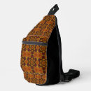 Recherche de de fractale sacs Rouge