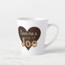 Search for loves me not mugs Heart