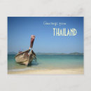 Search for thailand postcards Traditional