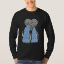 Recherche de wolf hommes tshirts Vintage