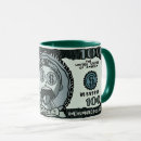 Recherche de money tasses Humour