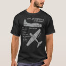 Search for skyraider A 1