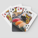 Search for chopstick playing cards Asia
